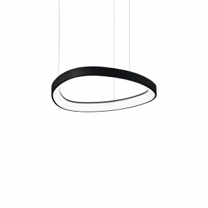 GEMINI, Lampada a sospensione, 8021696372136 - Image 1