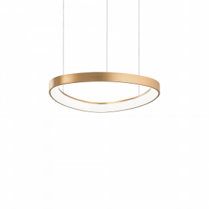 GEMINI, Lampada a sospensione, 8021696372143 - Image 1
