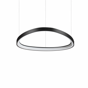 GEMINI, Lampada a sospensione, 8021696372167 - Image 1