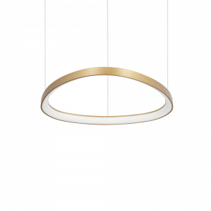 GEMINI, Lampada a sospensione, 8021696372174 - Image 1