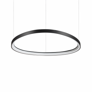 GEMINI, Lampada a sospensione, 8021696372198 - Image 1