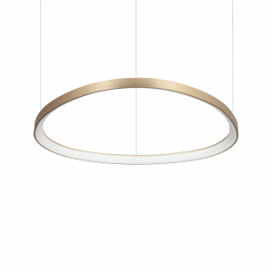 GEMINI, Lampada a sospensione, 8021696372204 - Image 1