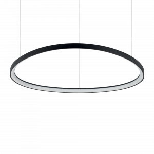 GEMINI, Lampada a sospensione, 8021696372228 - Image 1