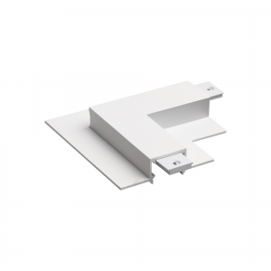 STICK, Accessorio, 8021696372730 - Image 1