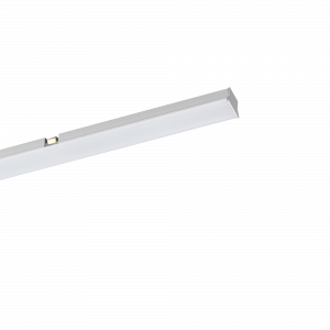 STICK, Sistema Lineare, 8021696374291 - Image 1