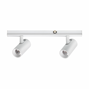 STICK, Sistema Lineare, 8021696374307 - Image 1
