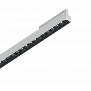 DISPLAY, Tracklights, 8021696375267 - Image 1