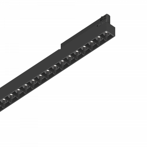 DISPLAY, Tracklights, 8021696375359