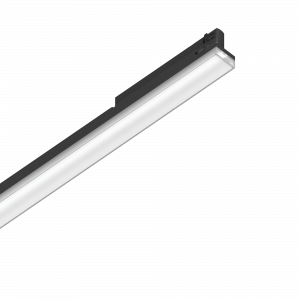 DISPLAY, Tracklights, 8021696375366 - Image 1