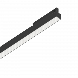DISPLAY, Tracklights, 8021696375441 - Image 1