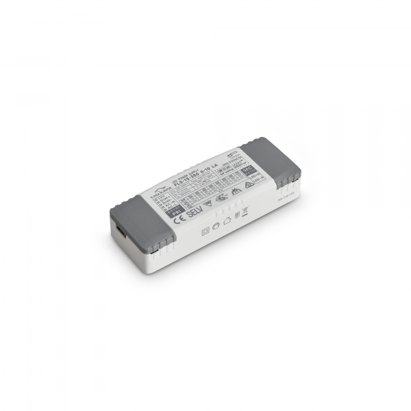 376820_WEB001_ZEPHYR_ALIMENTATORE_1-10V_15W_300mA