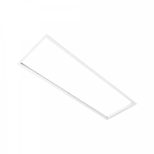 LED PANEL, Accessorio, 8021696377773 - Image 1