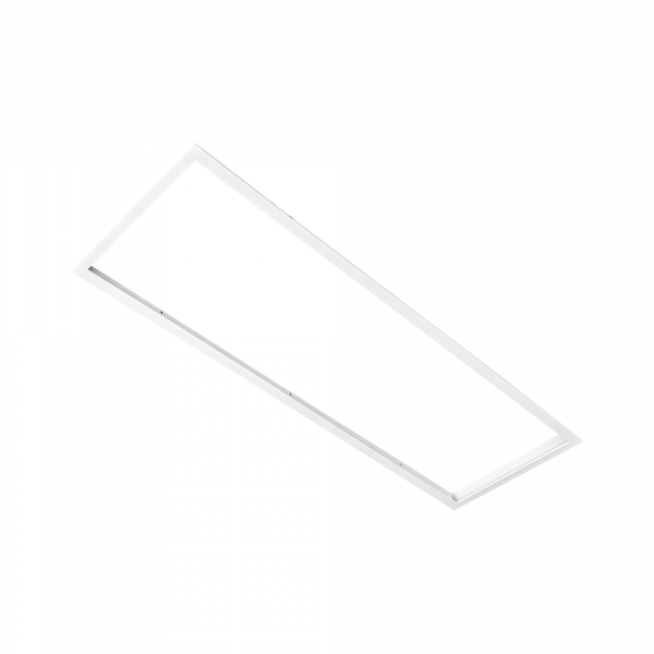 377773_WEB001_LED_PANEL_CORNICE_INCASSO_30X120