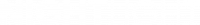 nightlight-logo-white